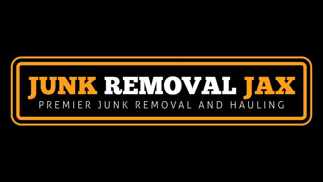 Cover photo of Junk Removal JAX